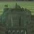World Destruction League Thunder Tanks PlayStation 2