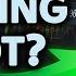 AI Trading Signals Testing Free AI Trading Bot For Pocket Option Working Or Not