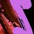 SEDUCTIVE FUNKY BLUES In D Minor Guitar Backing Track 173 Bpm Jam Track