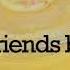 Best Friends Brother Victorious Cast Edit Audio