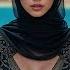 HABIBI Arabic Instrumental Music Arabic Dance Music BAD MUSIC VL 22