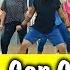 Con Calma Daddy Yankee Snow Zumba Alfredo Jay Choreography Dance