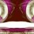 The Young Klasky Csupo S Want Neapolitan Ice Cream In Mirror And Other