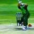 Cricket 2010 Gameplay Sorry For Late Like And Subscribe