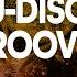 My Friend My Brother Di Mora Remix