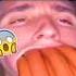 Try Not To Laugh Part 128