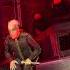 Rammstein Mein Herz Brennt 4K Live At Budapest 12 07 23