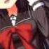 Nightcore Airplanes