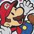 Sleeping Bob Omb Paper Mario The Origami King OST