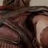 Mortal Kombat X Erron Black Tribute 2016 Remastered By Arnold Sumagang