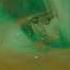 Imminence این نیز بگذرد This Too Shall Pass Visual Experience