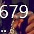 Fetty Wap 679 Feat Remy Boyz مترجمة
