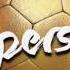 Pitbull Superstar Ft Becky G Official Music Copa América Centenario 2016