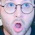 I Prevail Violent Nature UK Metalhead Reaction