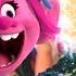 I M Coming Out By Diana Ross Cover By Aaliyah Rose Trolls Presents SONGS THAT STICK