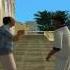Grand Theft Auto Vice City Mission 39 Cop Land