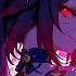 Best Nightcore Songs Mix 2025 3 Hour Gaming Music Nightcore Gaming Mix 2025