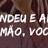 Nightcore MISS WANNA DIE TRADUÇÃO PT BR