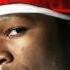 50 Cent The Enforcer