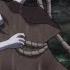 The Phantom Troupe Finds Sarasa HxH CH 397