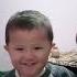 Love Shortsvideo Yanaman Yanaman Yor Sani Deb Yonaman