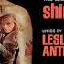 James Bond Goldfinger Soundtrack FULL ALBUM