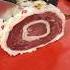 Dana Bonfile Ile Kuzu Küşleme Bir Arada Kasap Lamb Kebap Kuzu Meat Beef Lezzet Food Pirzola