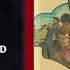 Jack Kerouac Reads On The Road Visions Of Cody
