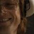 Elton John Taron Egerton Making I M Gonna Love Me Again