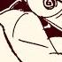 ZOOBLE YOU STILL DON T HAVE A SIBLING Amazing Digital Circus Comic Dub