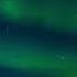 Northern Lights Serenity Relaxing Music With Aurora Borealis