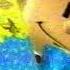 Jetix Russia Реклама лето 2005