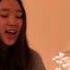 Fake Heartbreak By Audrey Mika Cover