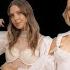 Tautumeitas Bur Man Laimi Eurovision 2025 Lyrics Video