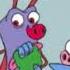 Les Zinzins De L Espace Maman S01E30 Episode En HD