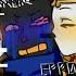 TOP MEME UNDERTALE AU ТОП МЕМЕ АНДЕРТЕЙЛ АУ By Dream Sans Chan Sweet GoldDreams