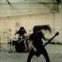 Bleed From Within Servants Of Divinity Music Video 2009