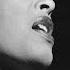 Summertime Billie Holiday
