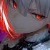 Nightcore Wake Up Lyrics NEFFEX