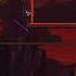 Defeating The Wall Of Flesh In Terraria
