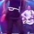Culture Beat Take Me Away WDR Summer Party 1996