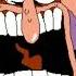 Peppino Scream Sound Effect