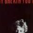 Every Breath You Take Instrumental Version Original Single