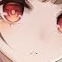 Nightcore One Only The Tech Thieves Lyrics