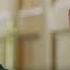 Making An 80s Historical Drama Series In Our Blood ABC TV Iview
