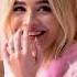 Sabrina Carpenter Sue Me Behind The Scenes