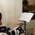 This Is Not A Test Toby Mac Cover