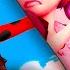 MIRACULOUS Compilation FULL EPISODES Origins Part 1 2 Season 1