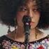 Celeste Love Is Back Blogotheque Live Session