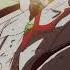 The Vision Of Escaflowne Sensi Affect Slow Daze Slowed Reverb